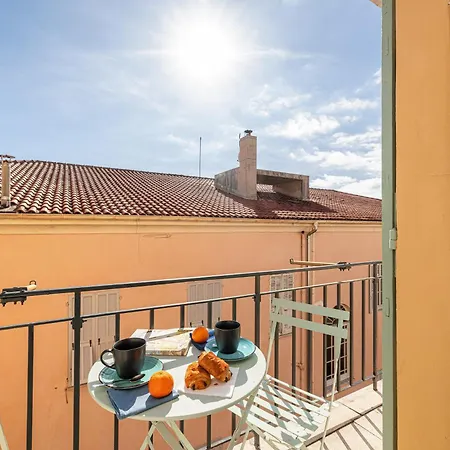 Saint Charles - Happy *